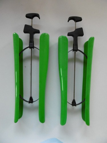 Stiefelformer stiefelspanner - stiefelformer,