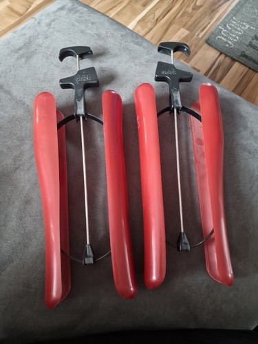 Stiefelspanner delta 2 - stiefelspanner,