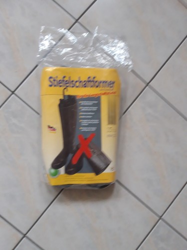 Paar schwarze - 1,