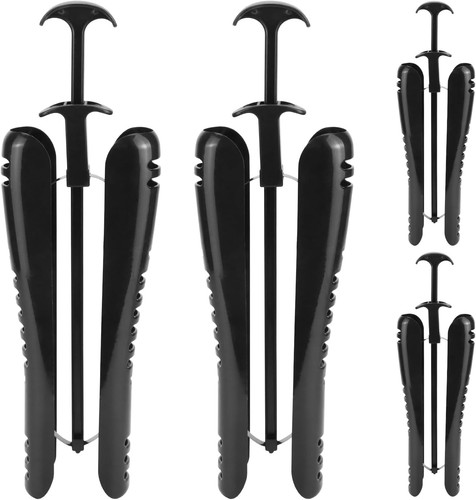 Stiefelspanner stück cm - stiefelspanner, 31