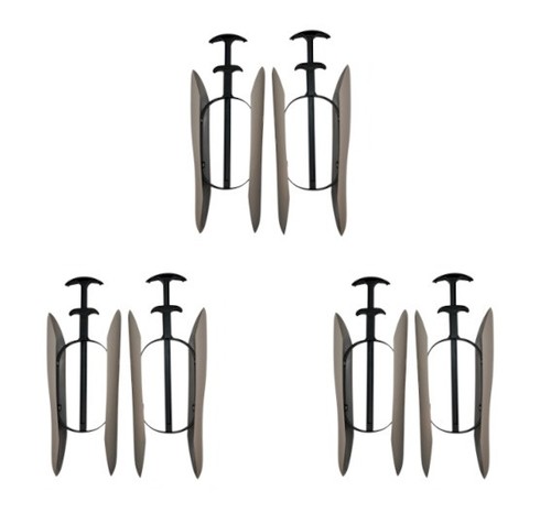 Stiefelformer stiefelspanner - stiefelformer,