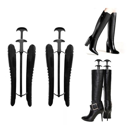 Damen stiefelspanner - damen,