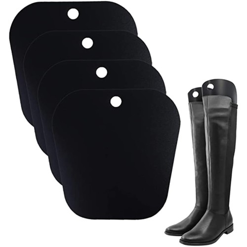 Boot shaper stiefelformer form - shaper,