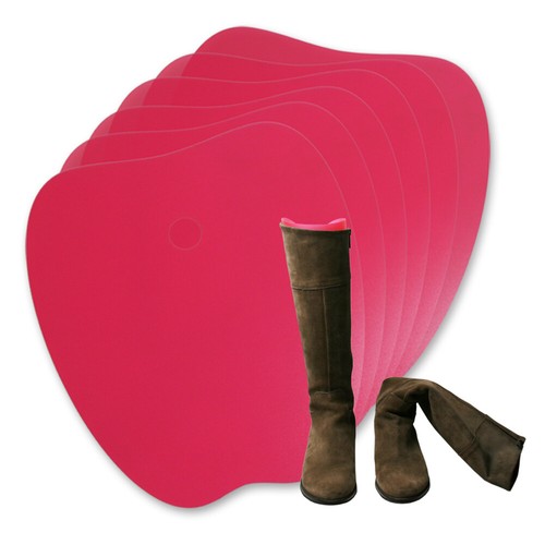 Booti stiefelspanner color - stiefelspanner,