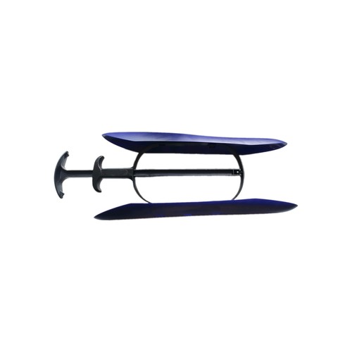 Paar stiefelspanner - 2,