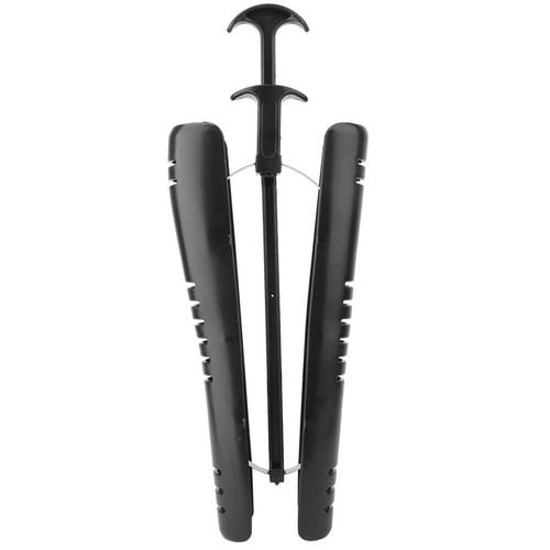 Damen stiefelspanner leder - stiefelspanner,