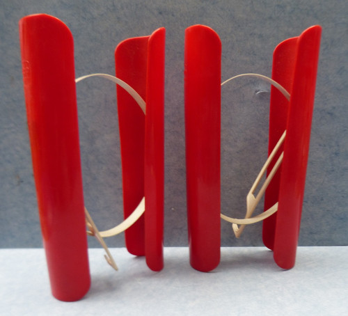 27782 stiefelspanner - 27782.,