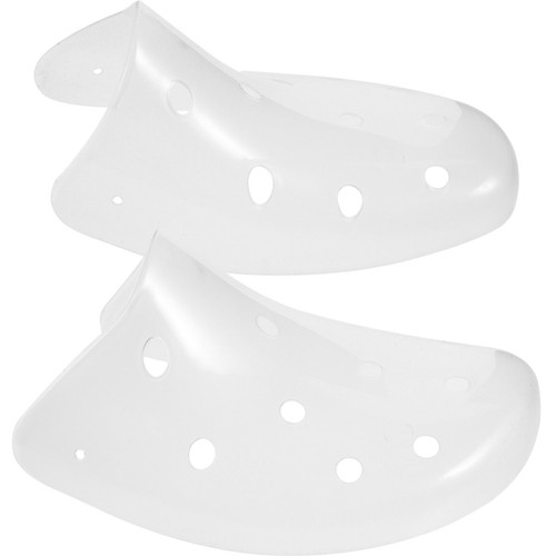 Schuh stretcher herren - stretcher,