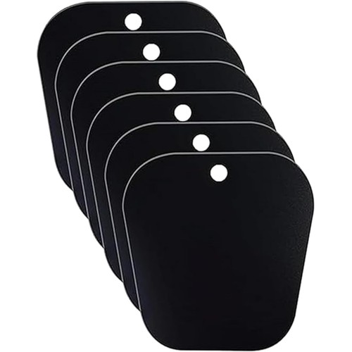 Stiefelformer stiefelspanner - stiefelformer,
