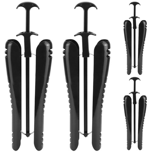 Stiefelspanner stück - stiefelspanner,