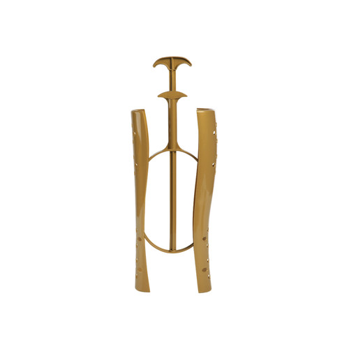Dubarry stiefelspanner - dubarry,