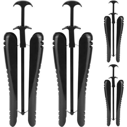 Stiefelspanner stiefelformer - stiefelspanner,