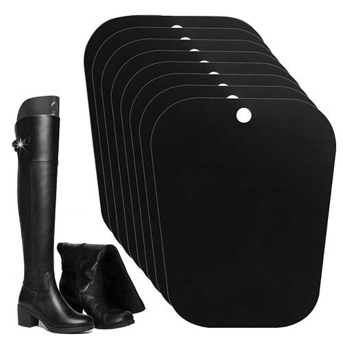 Stiefelformer stiefelspanner - stiefelformer,