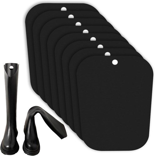 Stiefelformer stück - 8,